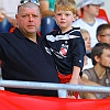 4.8.2012   Hallescher FC - FC Rot-Weiss Erfurt  3-0_10